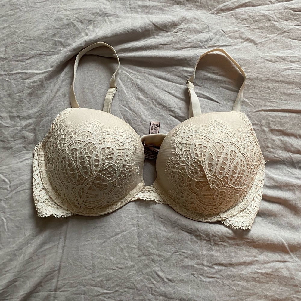 Victoria’s Secret Bra
